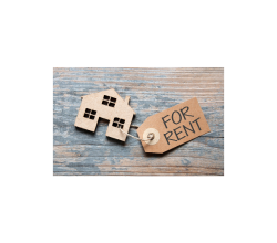 RICS: Landlord instructions hit five-year low.