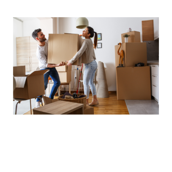 Treasury meets with banks to boost first-time buyer opportunities.