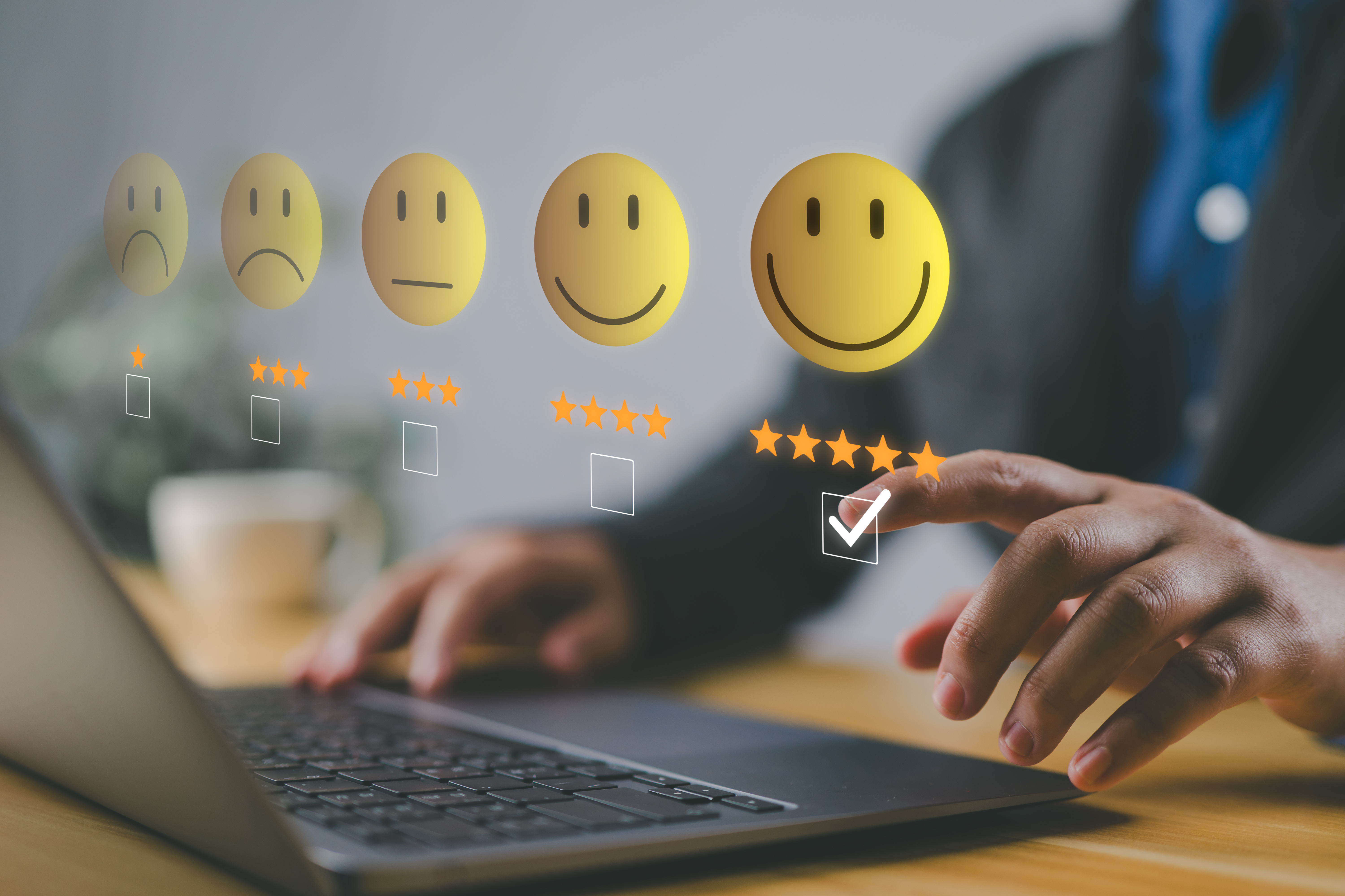 AdobeStock_909450812